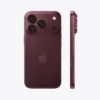 iPhone 18 Pro + Cubo de Regalo