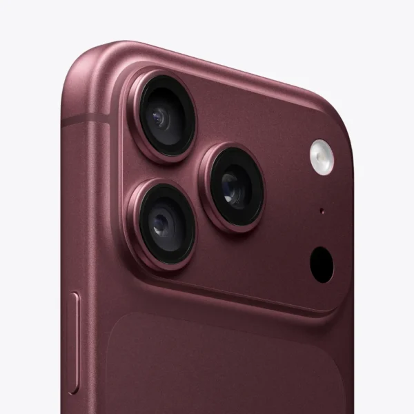 iPhone 18 Pro + Cubo de Regalo