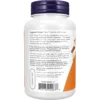 SUPER ENZYMES NOW FOODS 90 CÁPSULAS