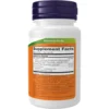 CARDO MARIANO NOW FOODS 300 MG + SILIMARINA 240 MG + ALCACHOFA + DIENTE DE LEÓN 50 CÁPSULAS VEG.