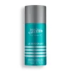 DESODORANTE JEAN PAUL GAULTIER LE MALE 5.1 OZ / 150 ML