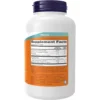 b00028m04y_2.webp SÍLICE NOW FOODS COMPLEX CON EXTRACTO DE COLA DE CABALLO 180 TABLETAS