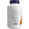 b0002ihf1m_3.webp L-LISINA NOW FOODS 500 MG 250 TABLETAS
