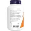 b000776kk0_3.webp PANCREATINA 2000 NOW FOODS 250 CÁPSULAS