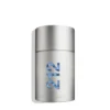 PERFUME CAROLINA HERRERA 212 NYC MEN EDT 1.7 OZ / 50 ML