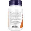 VITAMINA B1 NOW FOODS 100 MG 100 TABLETAS