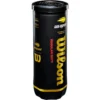 PELOTA DE TENNIS WILSON US OPEN