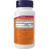 VITAMINA D3 NOW FOODS 1000 UI 180 SOFTGELS