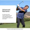 MULTIVITAMÍNICO ADVANCED NUTRIENTS THORNE 120 CÁPSULAS