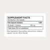 b000fgzg3a_2.webp NAC N-ACETILCISTEÍNA THORNE 500 MG 90 CÁPSULAS