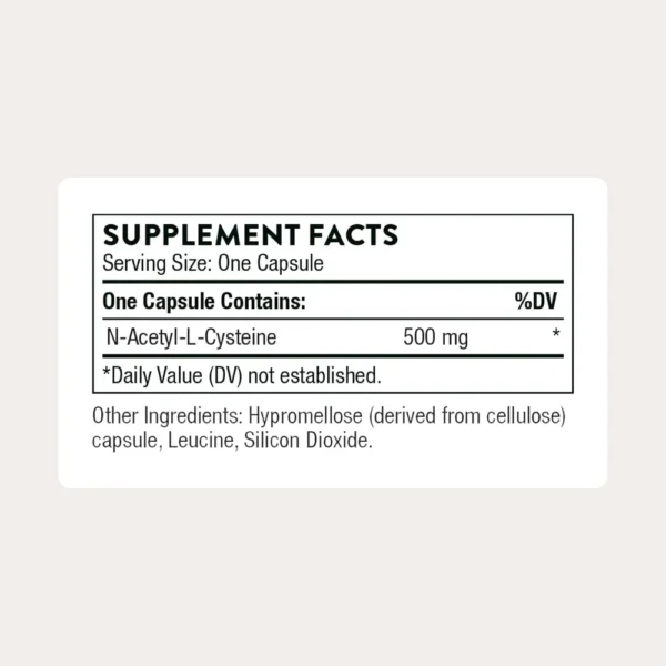b000fgzg3a_2.webp NAC N-ACETILCISTEÍNA THORNE 500 MG 90 CÁPSULAS