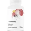 b000fh13li_1.webp L-ARGININA LIBERACIÓN PROLONGADA THORNE 120 CÁPSULAS