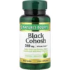 b000gg874y_3.webp BLACK COHOSH NATURE'S BOUNTY 540 MG 100 CÁPSULAS