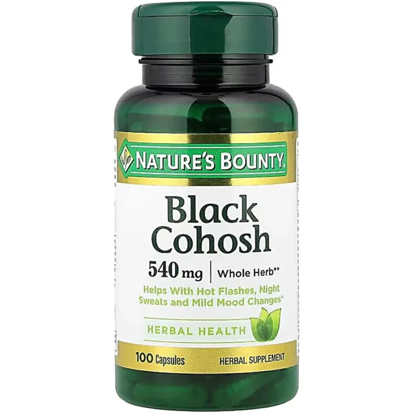 b000gg874y_3.webp BLACK COHOSH NATURE'S BOUNTY 540 MG 100 CÁPSULAS