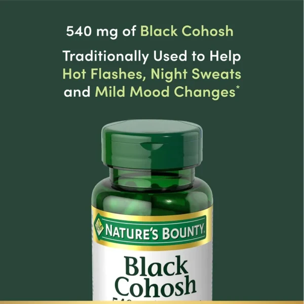 b000gg874y_4.webp BLACK COHOSH NATURE'S BOUNTY 540 MG 100 CÁPSULAS