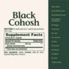 b000gg874y_6.webp BLACK COHOSH NATURE'S BOUNTY 540 MG 100 CÁPSULAS