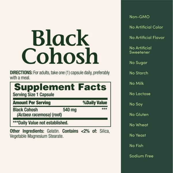 b000gg874y_6.webp BLACK COHOSH NATURE'S BOUNTY 540 MG 100 CÁPSULAS