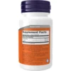 b000h7p9m0_2.webp L-TEANINA NOW FOODS 200 MG CON INOSITOL 60 CÁPSULAS VEGETALES