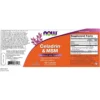 b000mgoxzu_2.webp CELADRIN + MSM NOW FOODS 500 MG 120 CÁPSULAS | PACK 2