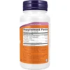 b000nl8xtq_2.webp EXTRACTO DE SEMILLA DE UVA NOW FOODS 250 MG 90 CÁPSULAS
