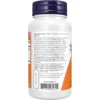 b000nl8xtq_3.webp EXTRACTO DE SEMILLA DE UVA NOW FOODS 250 MG 90 CÁPSULAS