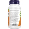 KELP NOW FOODS 150 MCG DE YODO 200 TABLETAS