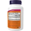 b000osue4u_2.webp VITAMINA C NOW FOODS 1000 MG CON ESCARAMUJO + BIOFLAVONOIDES 100 TABLETAS