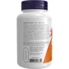 b000osue4u_3.webp VITAMINA C NOW FOODS 1000 MG CON ESCARAMUJO + BIOFLAVONOIDES 100 TABLETAS