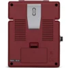 b000s6hzta_3.webp AMPLIFICADOR MICRO DE GUITARRA ELÉCTRICA MS-2R MARSHALL | ROJO