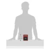 b000s6hzta_5.webp AMPLIFICADOR MICRO DE GUITARRA ELÉCTRICA MS-2R MARSHALL | ROJO