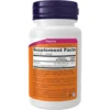 b000v7eih8_2.webp VITAMINA D3 NOW FOODS 400 UI 180 CÁPSULAS BLANDAS