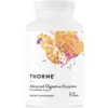 ENZIMAS DIGESTIVAS ADVANCED DIGESTIVE ENZYMES THORNE 180 CÁPSULAS