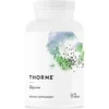 GLICINA THORNE 1 G POR PORCIÓN 250 CÁPSULAS