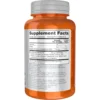 AMINO COMPLETE NOW SPORTS 20 AMINOÁCIDOS + VITAMINA B6 120 CÁPSULAS