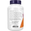 b000wo2rj6_3.webp COQ10 NOW FOODS 60 MG 180 CÁPSULAS