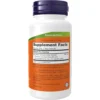 b000wsg2so_2.webp HOLY BASIL NOW FOODS 500 MG 90 CÁPSULAS | PACK 2