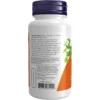 b000wsg2so_3.webp HOLY BASIL NOW FOODS 500 MG 90 CÁPSULAS | PACK 2