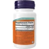 PICOLINATO DE ZINC NOW FOODS 50 MG 60 CÁPSULAS | PACK 2