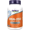 b000wsk7nu_1.webp DHA-250 NOW FOODS 120 CÁPSULAS BLANDAS | PACK 2