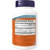 b000wsk7nu_2.webp DHA-250 NOW FOODS 120 CÁPSULAS BLANDAS | PACK 2
