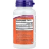 b000wsmpqw_2.webp FOSFATIDILSERINA NOW FOODS 100 MG 60 CÁPSULAS