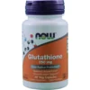 GLUTATIÓN NOW FOODS 250 MG 60 CÁPSULAS | PACK 2