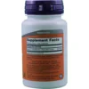 GLUTATIÓN NOW FOODS 250 MG 60 CÁPSULAS | PACK 2