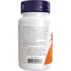 b000wss3ta_3.webp BIOTINA NOW FOODS 1000 MCG 100 CÁPSULAS