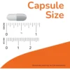 b000wss3ta_4.webp BIOTINA NOW FOODS 1000 MCG 100 CÁPSULAS