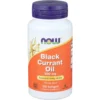 b000ww3vny_1.webp ACEITE DE GROSELLA NEGRA NOW FOODS 500 MG 100 CÁPSULAS BLANDAS | PACK 2
