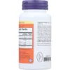 b000ww3vny_2.webp ACEITE DE GROSELLA NEGRA NOW FOODS 500 MG 100 CÁPSULAS BLANDAS | PACK 2