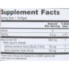 b000ww3vny_3.webp ACEITE DE GROSELLA NEGRA NOW FOODS 500 MG 100 CÁPSULAS BLANDAS | PACK 2