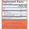 b000ww3vny_4.webp ACEITE DE GROSELLA NEGRA NOW FOODS 500 MG 100 CÁPSULAS BLANDAS | PACK 2