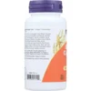 b000ww3vny_5.webp ACEITE DE GROSELLA NEGRA NOW FOODS 500 MG 100 CÁPSULAS BLANDAS | PACK 2